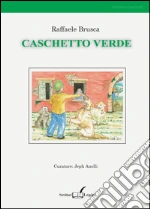 Brusca Raffaele; Anelli J. (cur.)