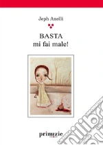 Anelli Jeph
