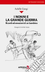 Giorgi Achille