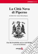 Bottone E. (cur.)
