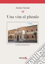 Ferrante Antonio