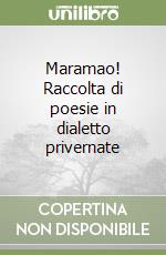 Picone Carlo