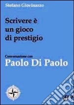 Giovinazzo Stefano; Di Paolo Paolo; Stoppini A. (cur.)