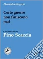 Stoppini Alessandra