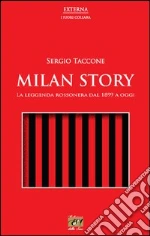 Taccone Sergio