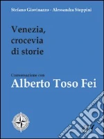Giovinazzo Stefano; Stoppini Alessandra