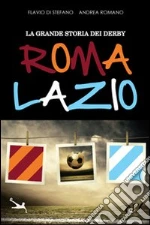 Di Stefano Flavio; Romano Andrea