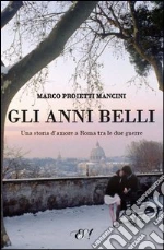 Proietti Mancini Marco