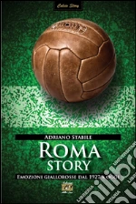 Stabile Adriano