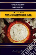 Santoro Vito