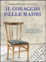 Proietti Mancini Marco