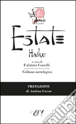Corselli F. (cur.)