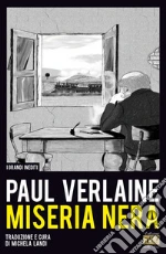 Verlaine Paul; Landi M. (cur.)