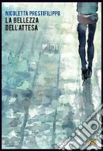 Prestifilippo Nicoletta