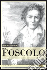 Leonardi Giorgio; Coaloa R. (cur.)