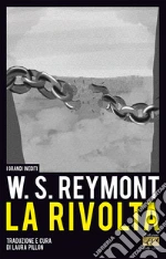 Reymont Wladyslaw; Pillon L. (cur.)