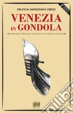 Hopkinson Smith Francis; Leonardi G. (cur.)