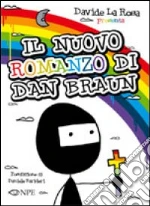 La Rosa Davide