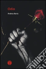 Borla Andrea