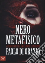 Di Orazio Paolo