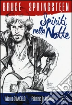 D'Angelo Marco; Di Nicola Fabrizio Pluc