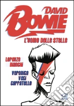Bianchi Lorenzo; Carratello Veronica Veci