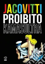 Jacovitti Benito