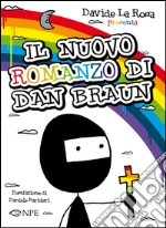 La Rosa Davide