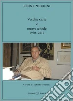 Piccioni Leone