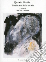 De Rosa Stefano; Canzio Cristina