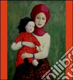 Ceragioli Maria Rosa; Luperini Arianna; Mori Laura; Smorto G. (cur.)