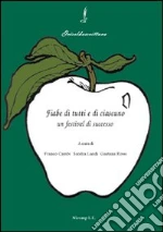 Cambi F. (cur.); Landi S. (cur.); Rossi G. (cur.)