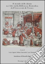 Frigenti Lucia; Giacometti Stefano; Vannucci Laura