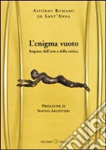 De Sant'Anna Affonso R.