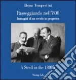 Tempestini Elena