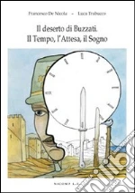 De Nicola Francesco; Trabucco Luca