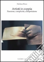 Mosco Marilena