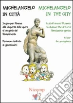 Nicoletti I. (cur.); Ragionieri P. (cur.)