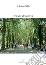 Sella Cristina