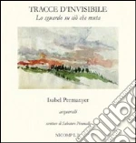 Permanyer Isabel; Piromalli Salvatore