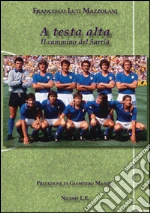 Luti Francesco