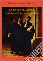 Geddes da Filicaia Costanza
