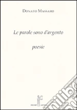 Massaro Donato
