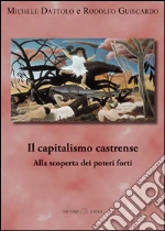 Dattolo Michele; Guiscardo Rodolfo