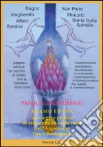 Versari Pasqualino