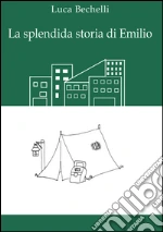 Bechelli Luca