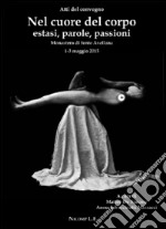 De Simone M. (cur.); Vecchietti Massacci A. (cur.)