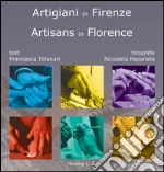 Tofanari Francesca