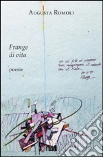 Romoli Augusta