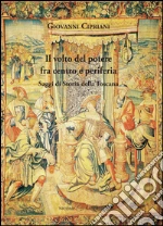 Cipriani Giovanni